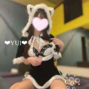 ヒメ日記 2025/11/24 13:45 投稿 ゆい 初々しさ全開！！ ウエスト・コム