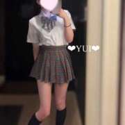 ヒメ日記 2025/11/24 14:45 投稿 ゆい 初々しさ全開！！ ウエスト・コム