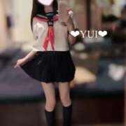 ヒメ日記 2025/11/25 16:46 投稿 ゆい 初々しさ全開！！ ウエスト・コム