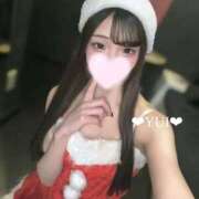 ヒメ日記 2025/11/25 17:35 投稿 ゆい 初々しさ全開！！ ウエスト・コム