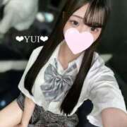 ヒメ日記 2025/11/29 18:18 投稿 ゆい 初々しさ全開！！ ウエスト・コム