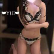 ヒメ日記 2025/12/02 17:10 投稿 ゆい 初々しさ全開！！ ウエスト・コム