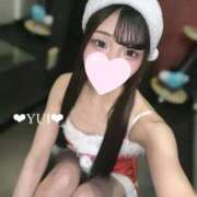 ヒメ日記 2025/12/03 14:45 投稿 ゆい 初々しさ全開！！ ウエスト・コム