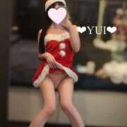 ヒメ日記 2025/12/05 13:49 投稿 ゆい 初々しさ全開！！ ウエスト・コム