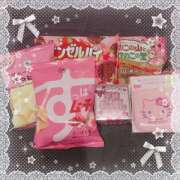 ヒメ日記 2025/12/06 15:45 投稿 ゆい 初々しさ全開！！ ウエスト・コム