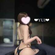 ヒメ日記 2025/12/06 17:05 投稿 ゆい 初々しさ全開！！ ウエスト・コム