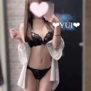 ヒメ日記 2025/12/07 14:45 投稿 ゆい 初々しさ全開！！ ウエスト・コム