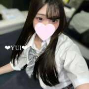 ヒメ日記 2025/12/09 16:45 投稿 ゆい 初々しさ全開！！ ウエスト・コム