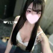 ヒメ日記 2025/12/10 17:06 投稿 ゆい 初々しさ全開！！ ウエスト・コム