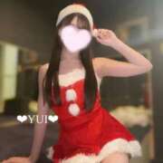 ゆい 初々しさ全開！！ 🎀お礼日記🎀 ウエスト・コム