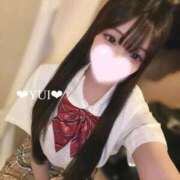 ゆい 初々しさ全開！！ 🎀お礼日記🎀 ウエスト・コム