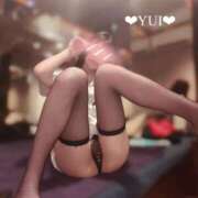 ヒメ日記 2025/12/12 17:22 投稿 ゆい 初々しさ全開！！ ウエスト・コム