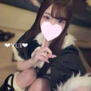 ヒメ日記 2025/12/15 15:35 投稿 ゆい 初々しさ全開！！ ウエスト・コム