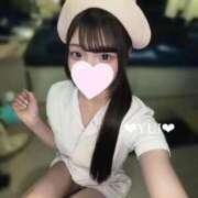 ヒメ日記 2025/12/20 17:15 投稿 ゆい 初々しさ全開！！ ウエスト・コム