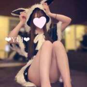 ヒメ日記 2025/12/21 14:45 投稿 ゆい 初々しさ全開！！ ウエスト・コム