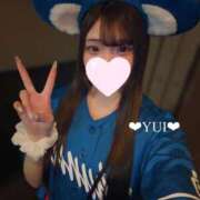 ヒメ日記 2025/12/21 17:15 投稿 ゆい 初々しさ全開！！ ウエスト・コム