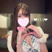 ヒメ日記 2025/12/22 14:41 投稿 ゆい 初々しさ全開！！ ウエスト・コム