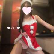 ゆい 初々しさ全開！！ 🎀お礼日記🎀 ウエスト・コム