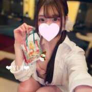 ゆい 初々しさ全開！！ 🎀お礼日記🎀 ウエスト・コム