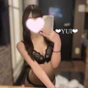 ゆい 初々しさ全開！！ 我慢比べしよ？♡ ウエスト・コム