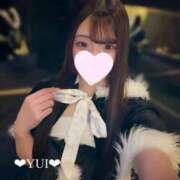 ヒメ日記 2025/12/25 14:35 投稿 ゆい 初々しさ全開！！ ウエスト・コム