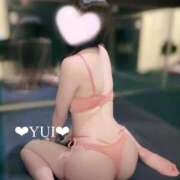 ヒメ日記 2025/12/27 15:45 投稿 ゆい 初々しさ全開！！ ウエスト・コム