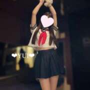 ヒメ日記 2025/12/28 14:45 投稿 ゆい 初々しさ全開！！ ウエスト・コム