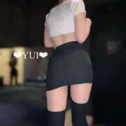 ヒメ日記 2025/12/30 14:35 投稿 ゆい 初々しさ全開！！ ウエスト・コム