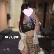 ヒメ日記 2026/01/05 15:19 投稿 ゆい 初々しさ全開！！ ウエスト・コム