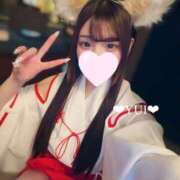 ヒメ日記 2026/01/09 18:46 投稿 ゆい 初々しさ全開！！ ウエスト・コム