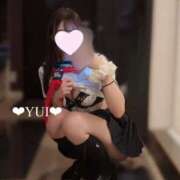 ヒメ日記 2026/01/10 13:45 投稿 ゆい 初々しさ全開！！ ウエスト・コム