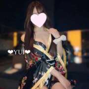 ヒメ日記 2026/01/10 15:35 投稿 ゆい 初々しさ全開！！ ウエスト・コム