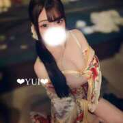 ヒメ日記 2026/01/10 16:45 投稿 ゆい 初々しさ全開！！ ウエスト・コム