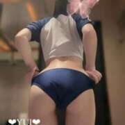 ヒメ日記 2026/01/10 17:09 投稿 ゆい 初々しさ全開！！ ウエスト・コム