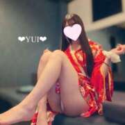 ヒメ日記 2026/01/11 15:49 投稿 ゆい 初々しさ全開！！ ウエスト・コム