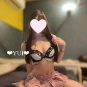 ヒメ日記 2026/01/14 14:45 投稿 ゆい 初々しさ全開！！ ウエスト・コム