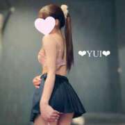 ヒメ日記 2026/01/15 17:16 投稿 ゆい 初々しさ全開！！ ウエスト・コム