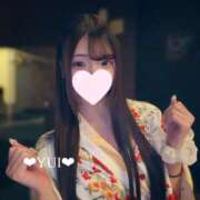 ヒメ日記 2026/01/16 14:35 投稿 ゆい 初々しさ全開！！ ウエスト・コム