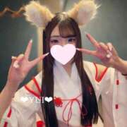 ヒメ日記 2026/01/18 14:45 投稿 ゆい 初々しさ全開！！ ウエスト・コム