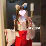 ヒメ日記 2026/01/18 15:49 投稿 ゆい 初々しさ全開！！ ウエスト・コム