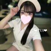 ヒメ日記 2026/01/18 17:15 投稿 ゆい 初々しさ全開！！ ウエスト・コム