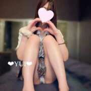 ヒメ日記 2026/01/24 13:46 投稿 ゆい 初々しさ全開！！ ウエスト・コム