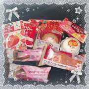 ヒメ日記 2026/01/24 15:35 投稿 ゆい 初々しさ全開！！ ウエスト・コム