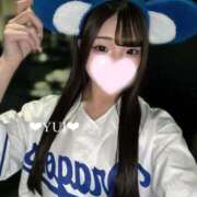 ヒメ日記 2026/01/24 17:19 投稿 ゆい 初々しさ全開！！ ウエスト・コム