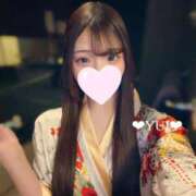 ヒメ日記 2026/01/25 14:45 投稿 ゆい 初々しさ全開！！ ウエスト・コム