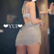 ヒメ日記 2026/01/27 14:35 投稿 ゆい 初々しさ全開！！ ウエスト・コム