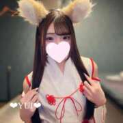 ヒメ日記 2026/01/27 17:15 投稿 ゆい 初々しさ全開！！ ウエスト・コム