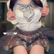 ヒメ日記 2026/01/28 15:47 投稿 ゆい 初々しさ全開！！ ウエスト・コム