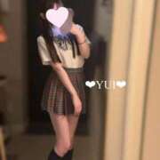 ヒメ日記 2026/01/29 13:35 投稿 ゆい 初々しさ全開！！ ウエスト・コム