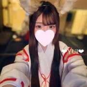 ヒメ日記 2026/01/29 15:35 投稿 ゆい 初々しさ全開！！ ウエスト・コム